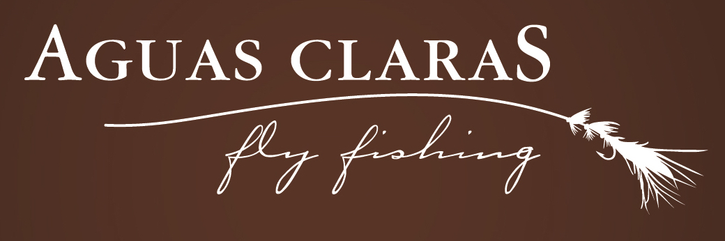 logo aguas claras